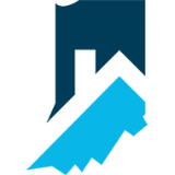 Shadeland Commercial Roofing